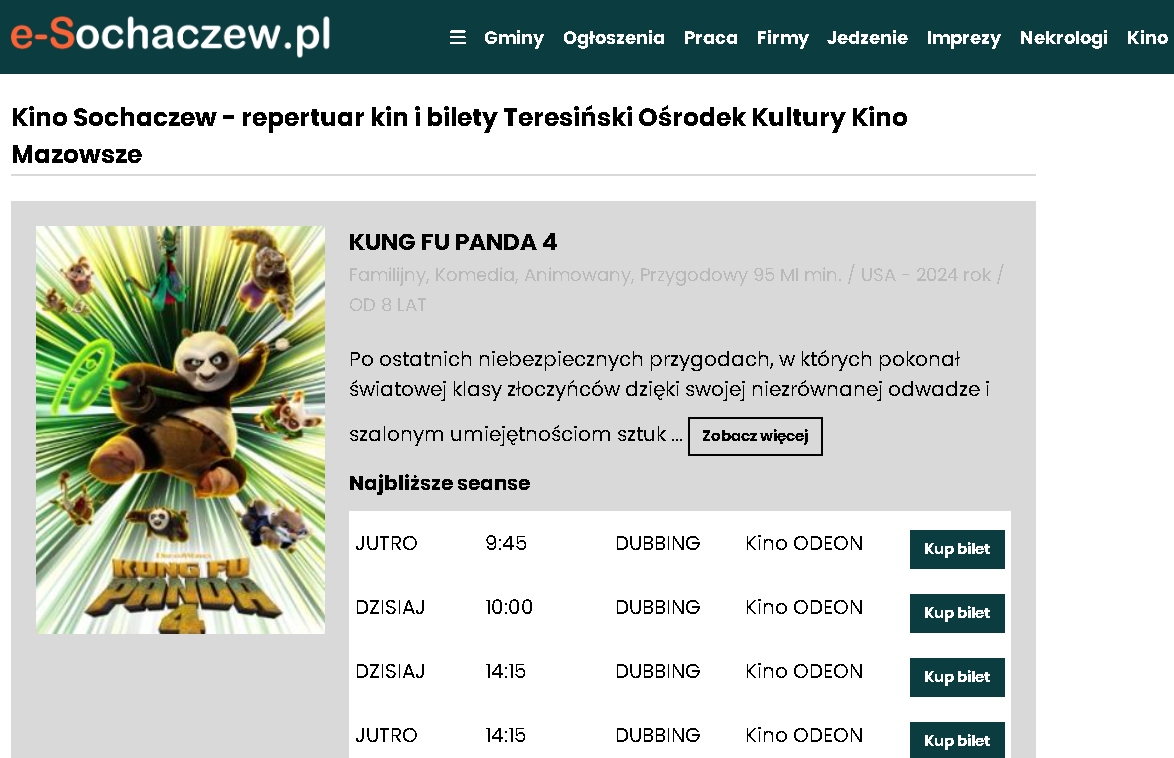 Screenshot 2024-04-15 112700