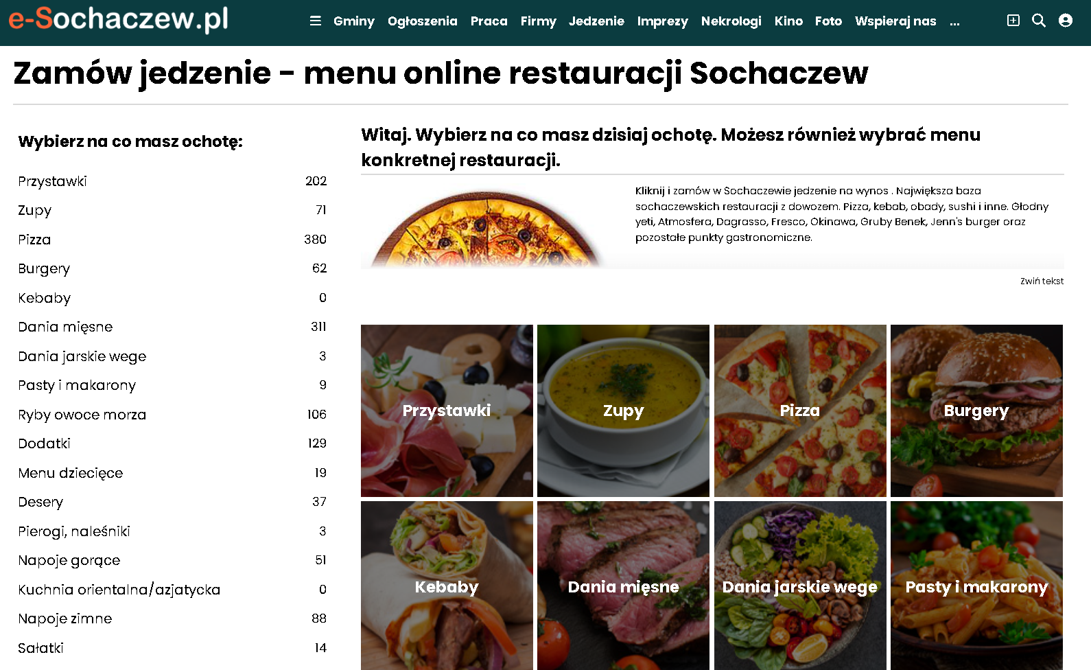 Screenshot 2024-04-15 112758