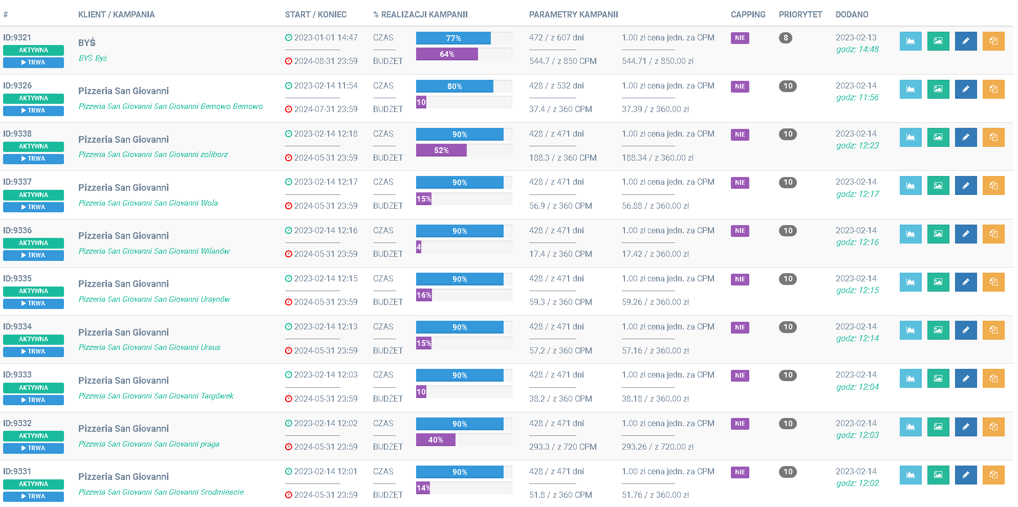 Screenshot 2024-04-18 110448