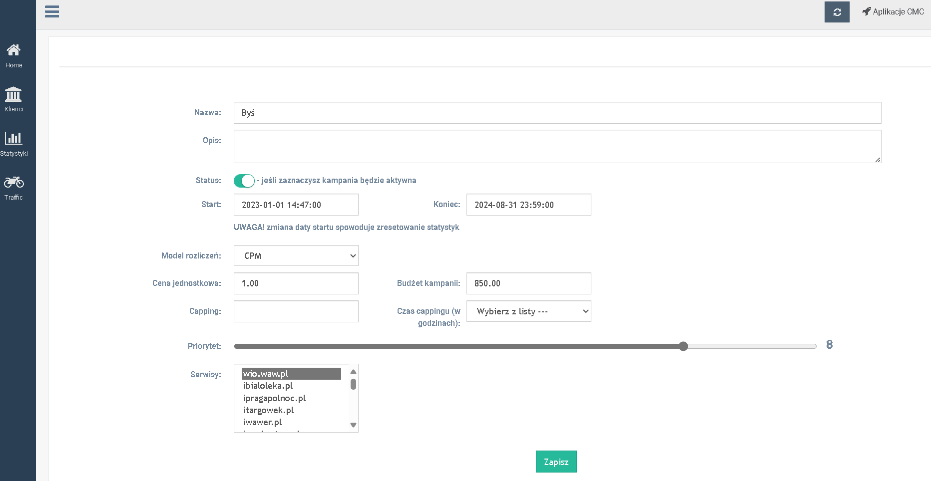 Screenshot 2024-04-18 110949
