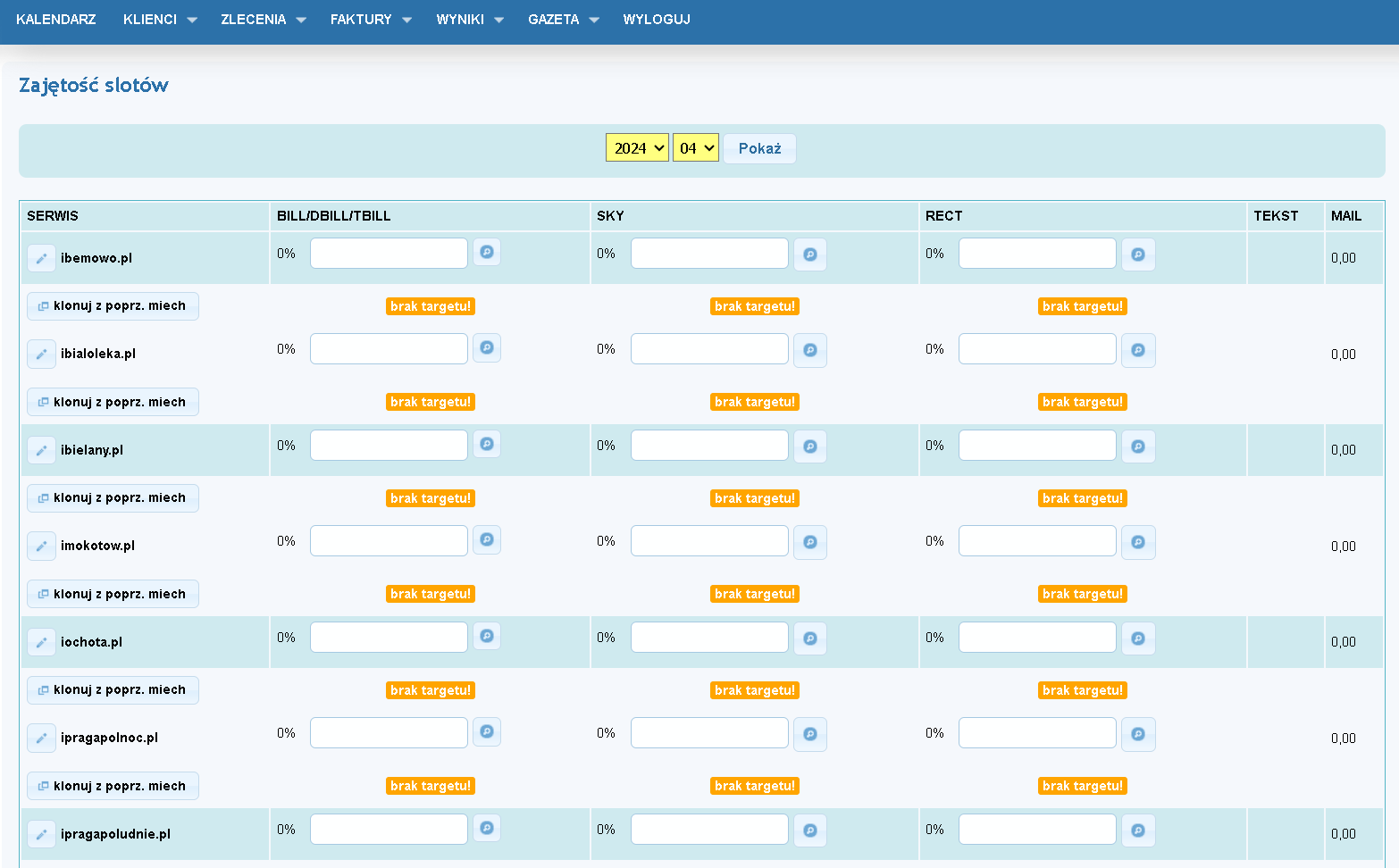 Screenshot 2024-04-18 121042